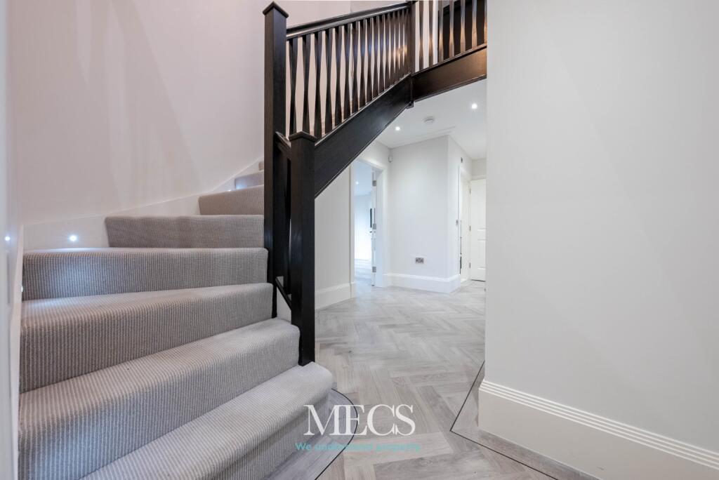 Additional image 4 of Willow Gardens, Lea Green Lane, Wythall, Birmingham, Worcestershire, B47 6AZ