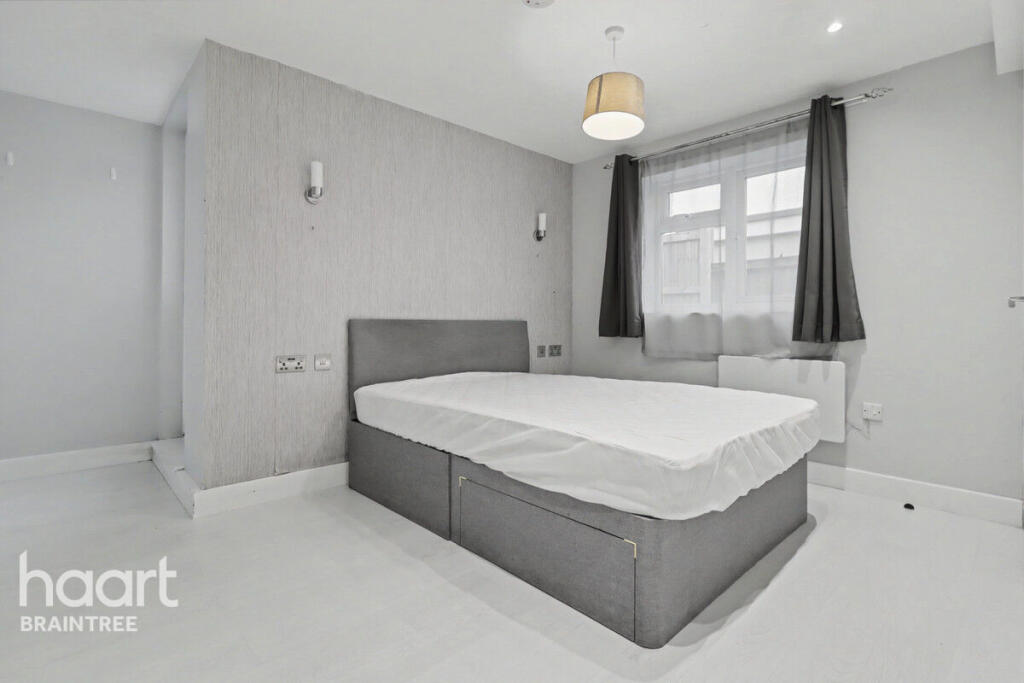 Main image of property: Clare Road, Braintree