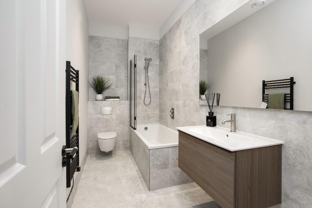 Royal Meadows,
Sciennes Road,
Edinburgh,
EH9 1LG photo 3