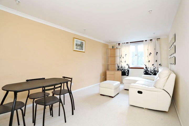 Additional image 2 of Brierfield Terrace, Cornhill, Aberdeen, AB16