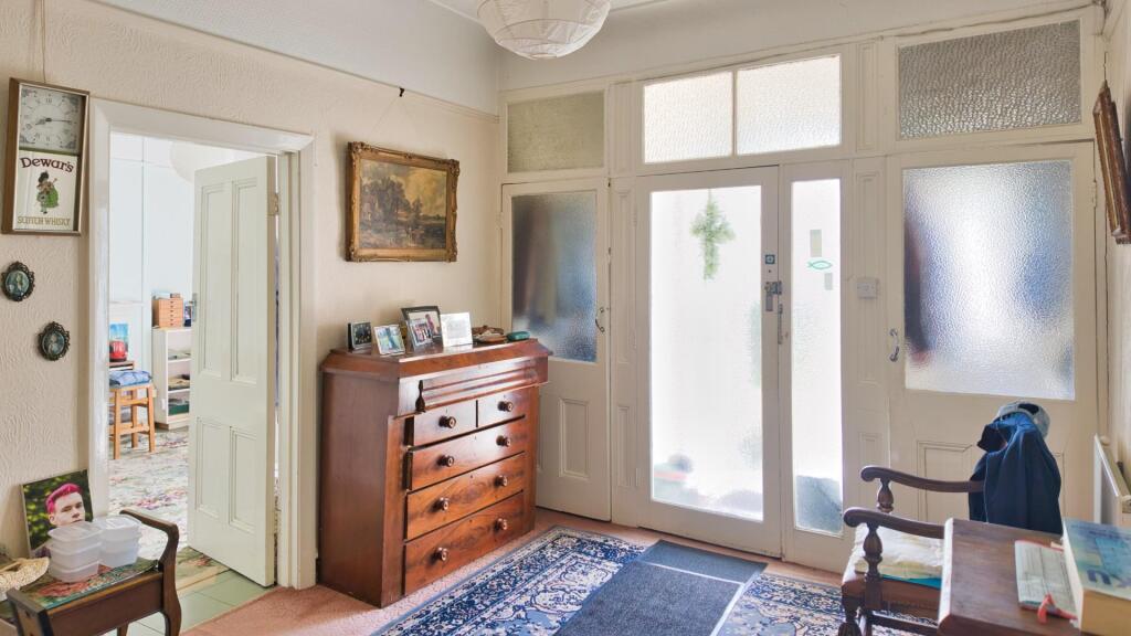 House in Cardiff - View 3