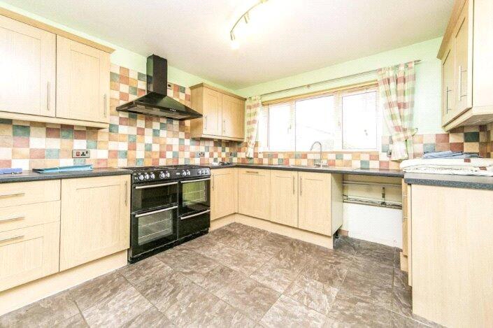 Imphal Close, Colchester, Essex photo 2