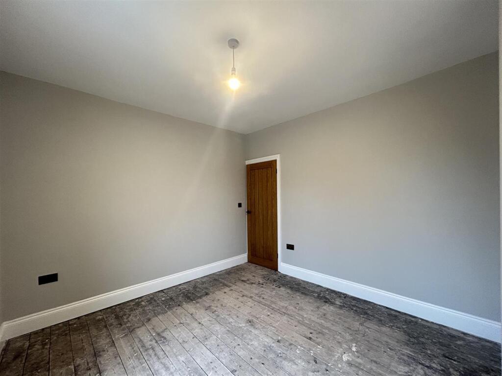 Additional image 12 of Vicarage Road, Halesowen