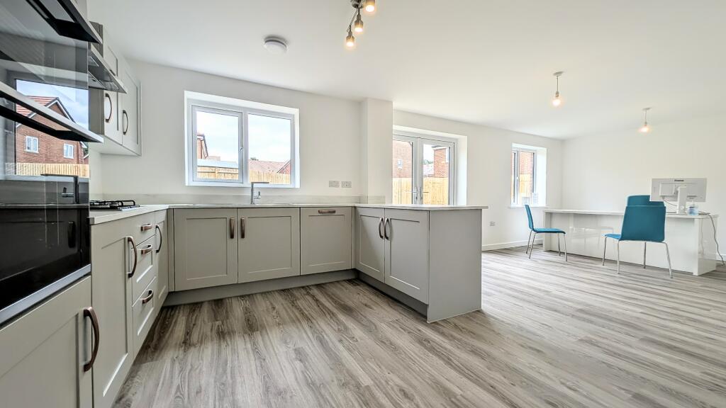 House in Guildford - View 5