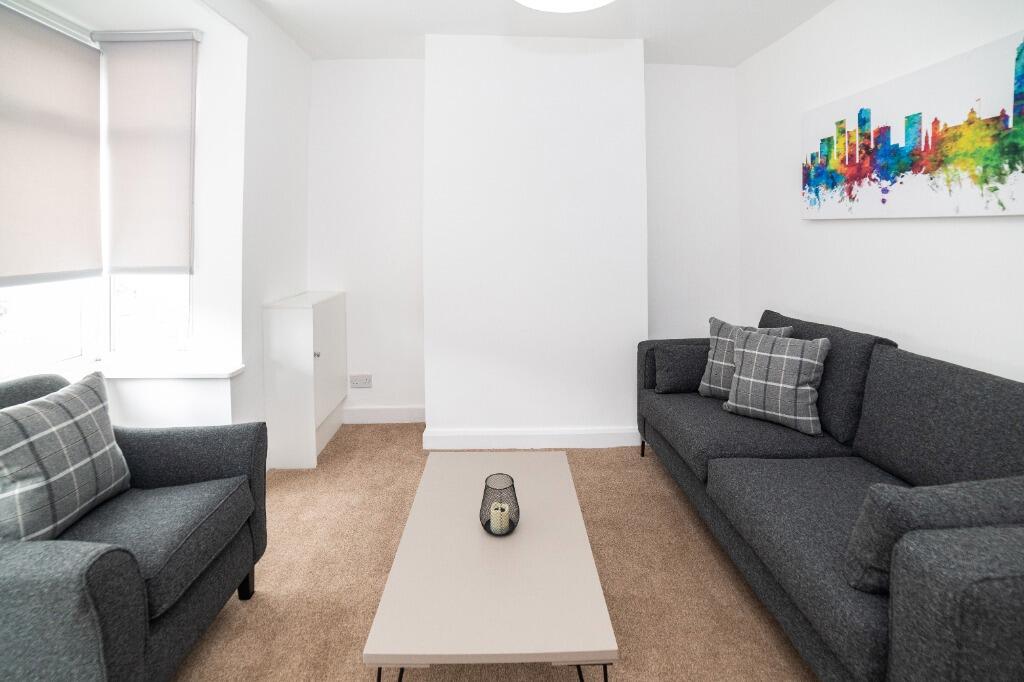 Additional image 4 of Warwards Lane, Selly Oak, Birmingham, B29