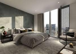 Main image of property: Luxury Penthouse Apartment in Manchester City Centre