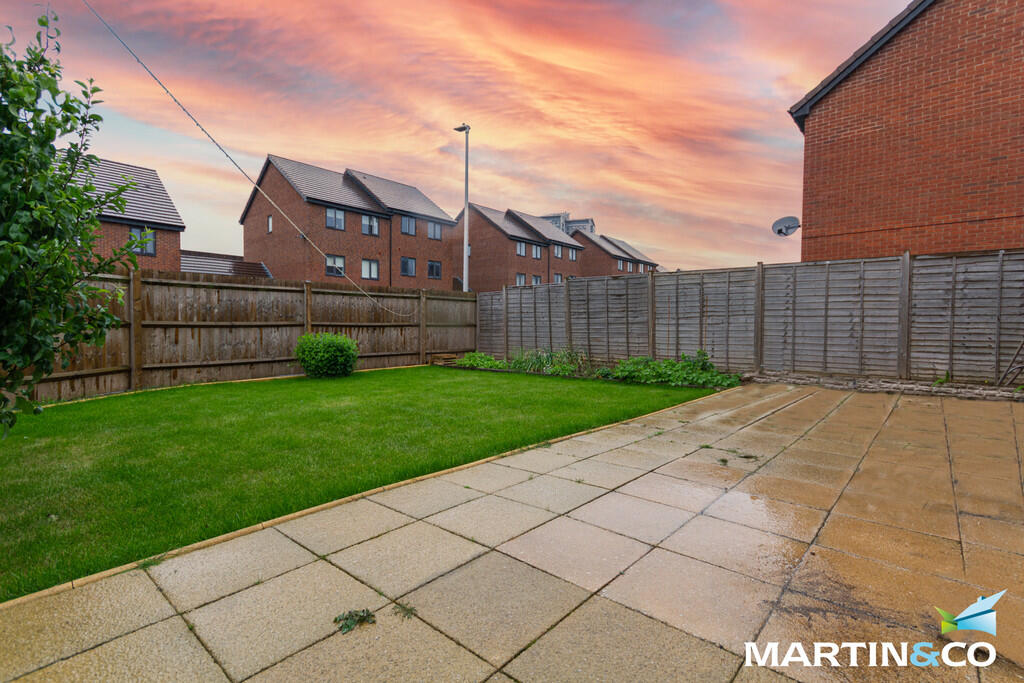 Property photo 10