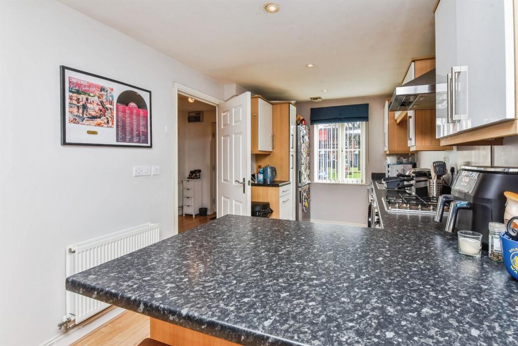 Additional image 8 of Primmers Place, Westbury