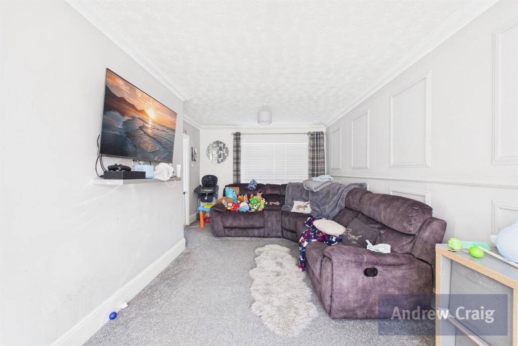 Bede Close, Stanley photo 4