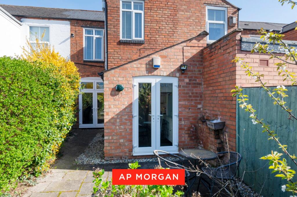 Additional image 21 of Baldwins Lane, Birmingham, West Midlands, B28