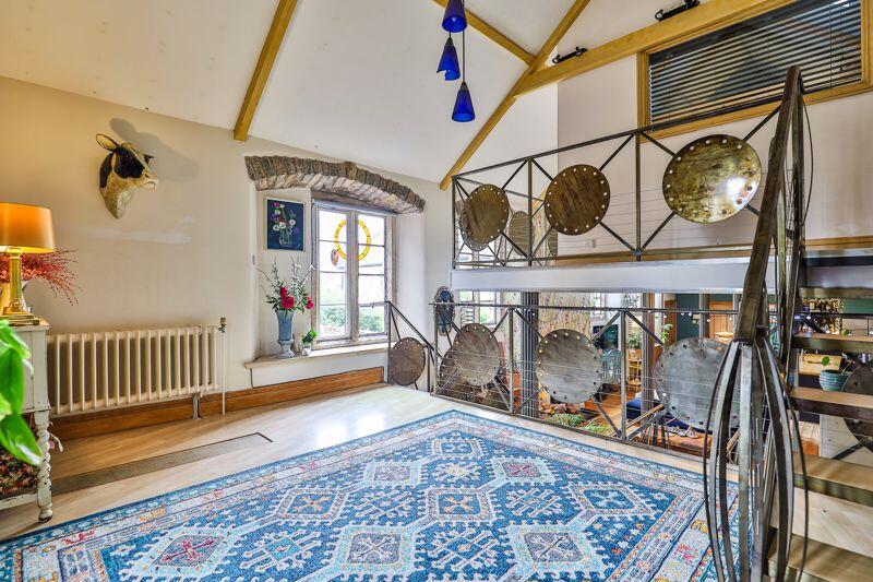 Additional image 8 of Evercreech, Somerset