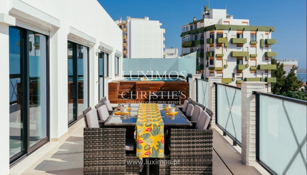 Main image of property: Algarve, Faro