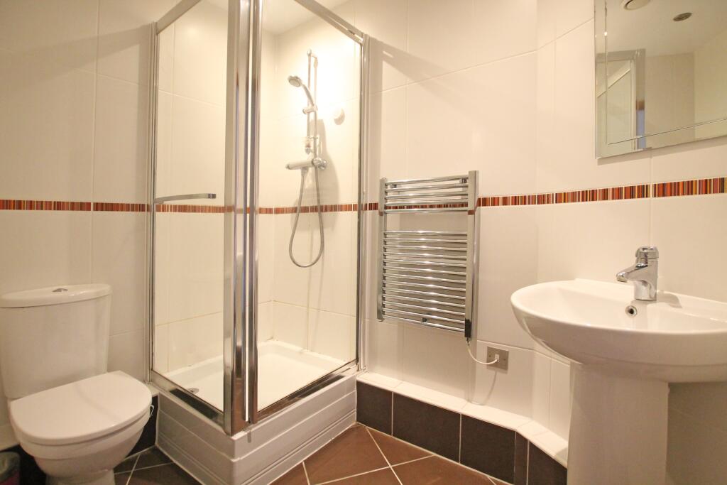 Additional image 5 of Victoria Mills, Salts Mill Road, Shipley, Bradford, BD17