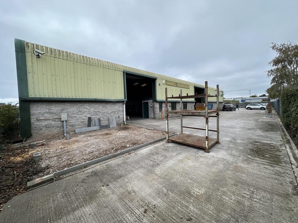 Additional image 7 of The Mound, Glastonbury, Somerset, BA6 9QA