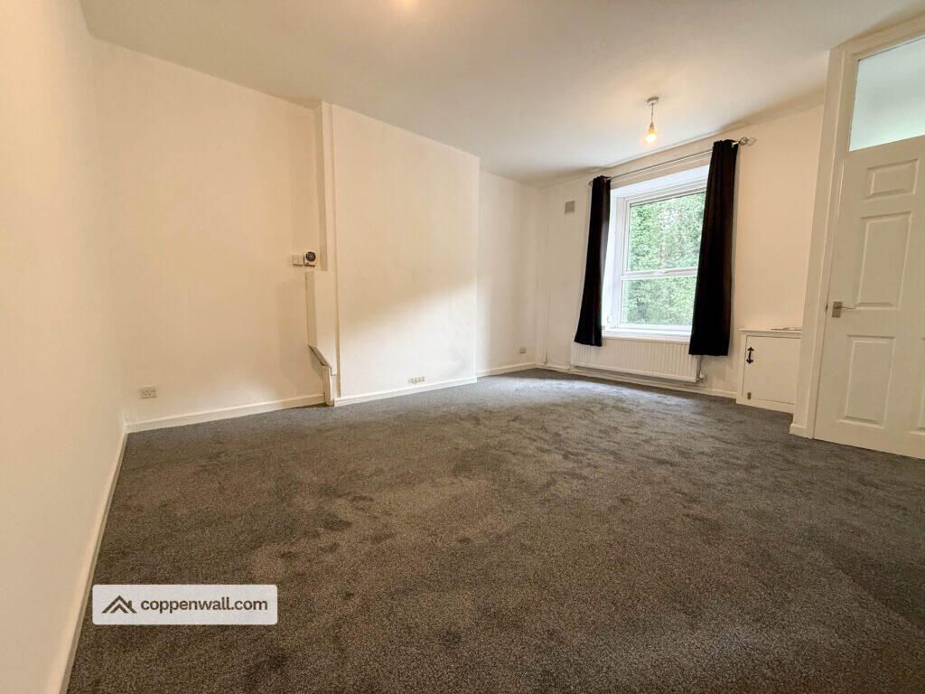 House in Oldham - View 5