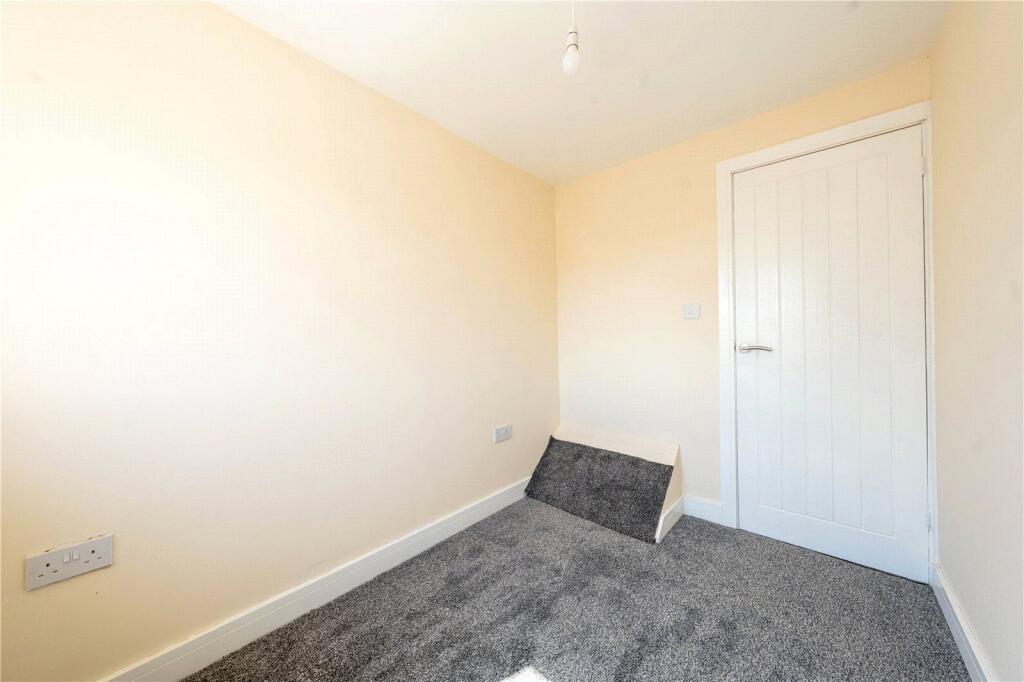 Additional image 12 of Frankburn Road, Sutton Coldfield, West Midlands, B74