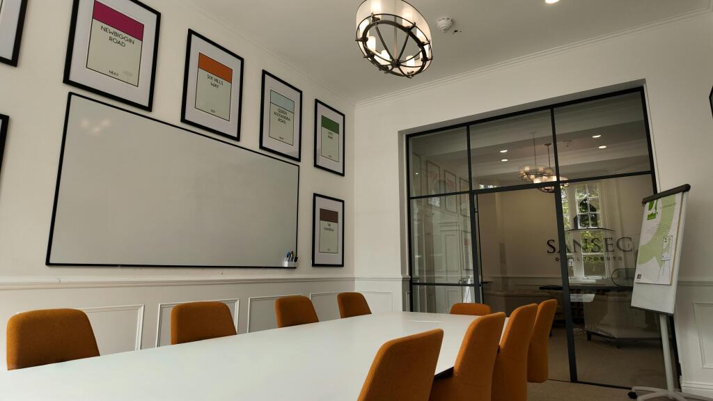 Aln Room.3.jpg