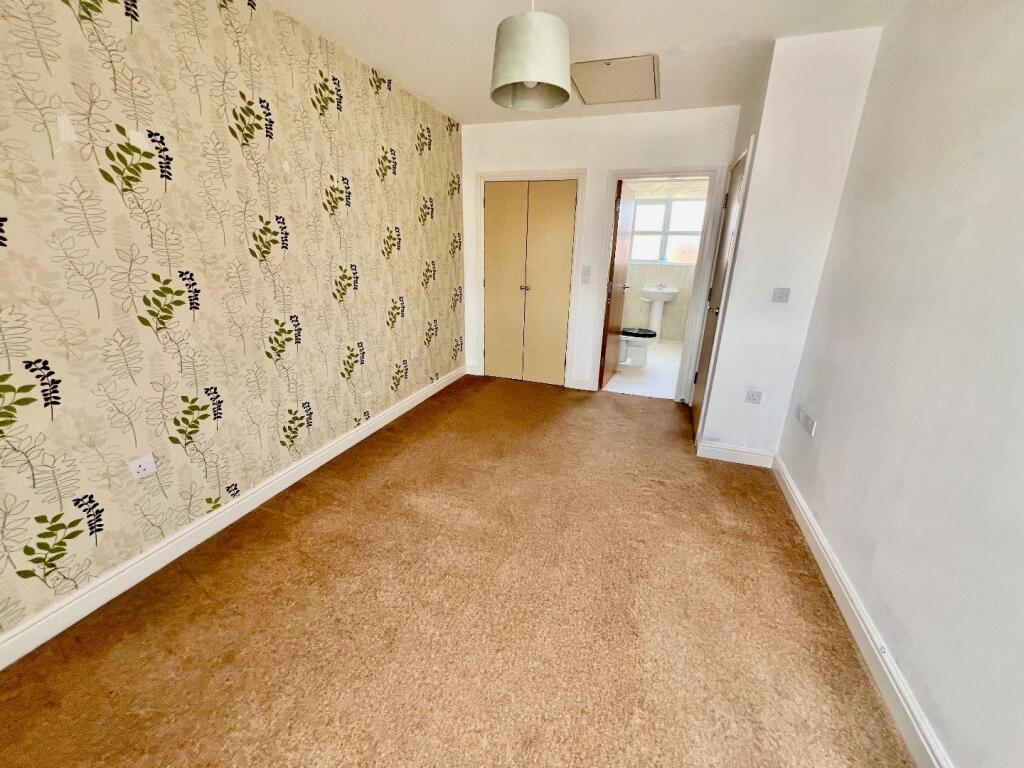 Morse Way, Desborough - View 6