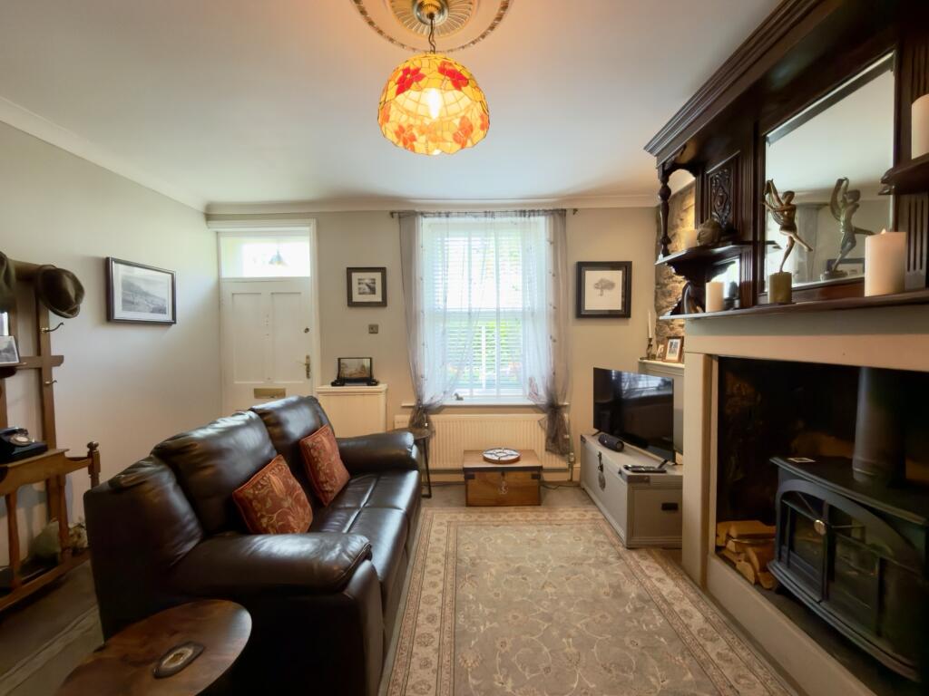 House in Chorley, Adlington South Business Village, Adlington - View 3