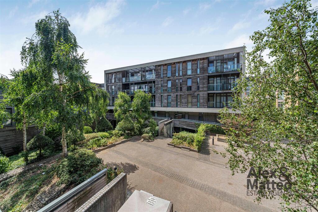 Property photo 11