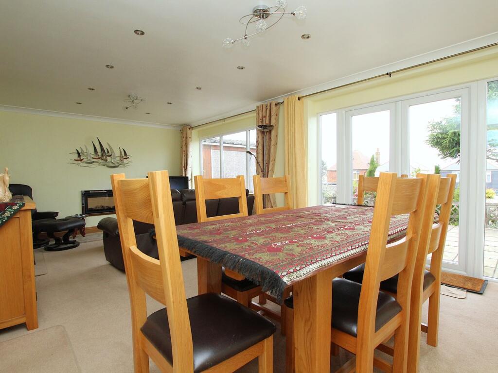 House in Poole - View 6