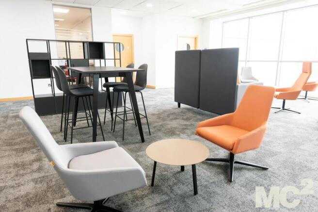 2nd Floor business lounge 3.jpg