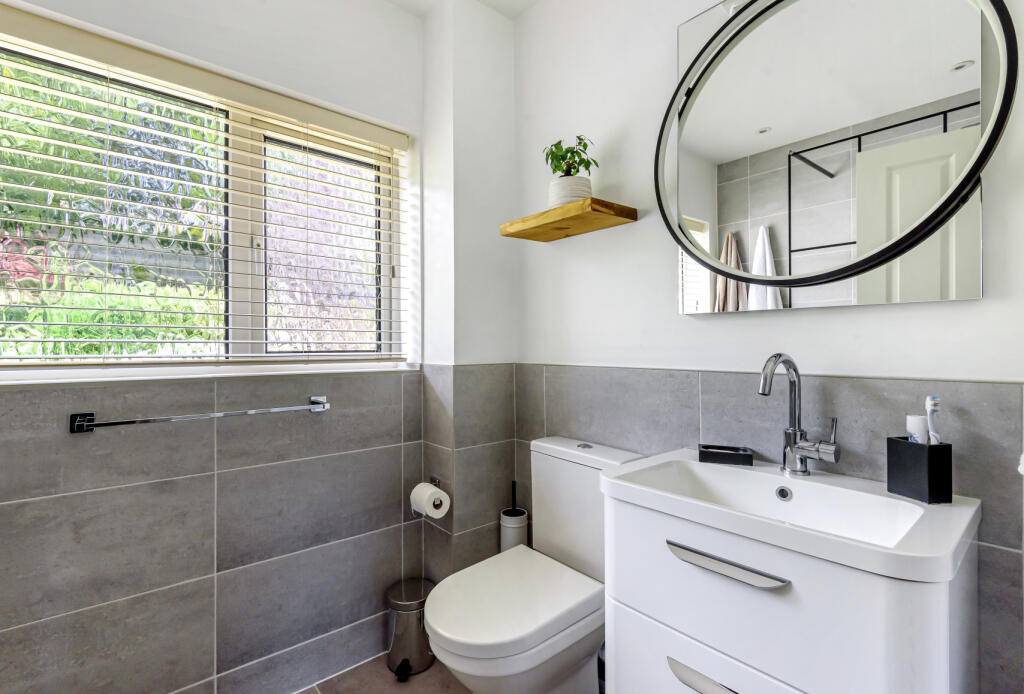 Additional image 13 of Meadow Park, Batheaston, Bath, Somerset, BA1