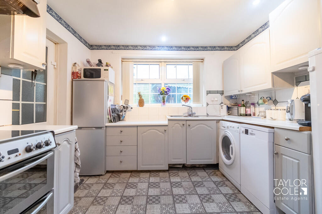 Additional image 6 of Glascote Road, Tamworth