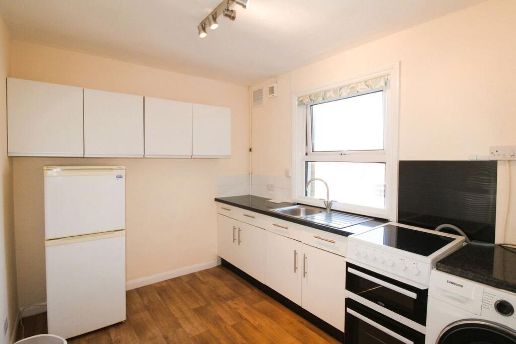 Main image of property: Church Road, Burgess Hill, RH15