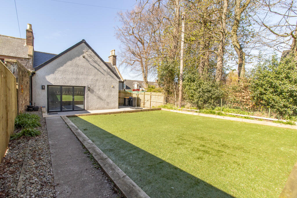 Additional image 4 of High Street, Laurencekirk, AB30