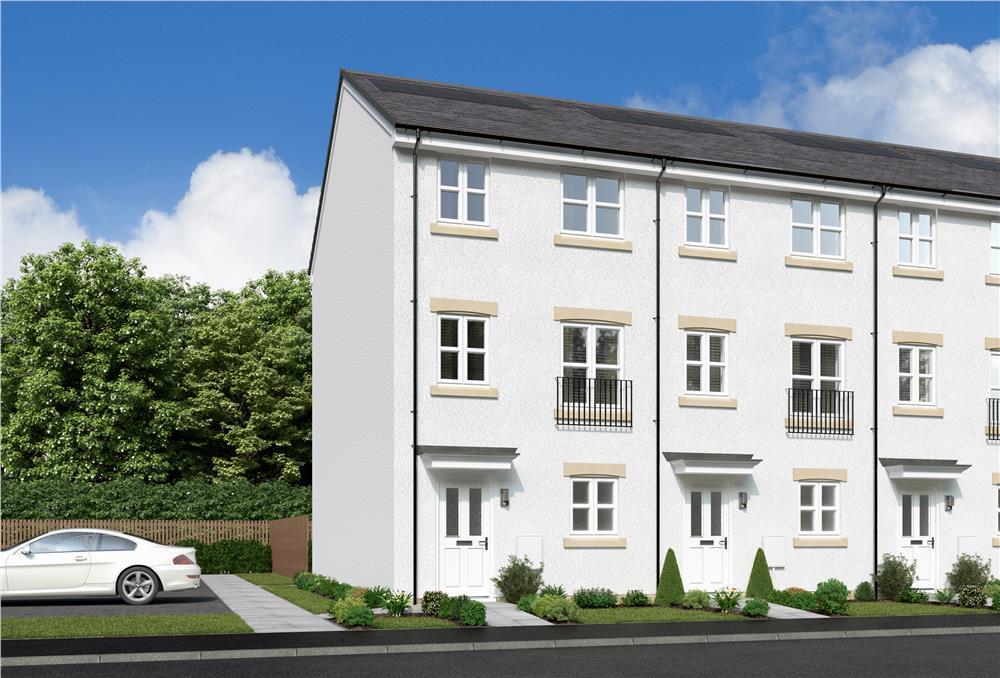 Main image of property: Caplethill Road,
Paisley
Renfrewshire
Paisley
PA2 7TR