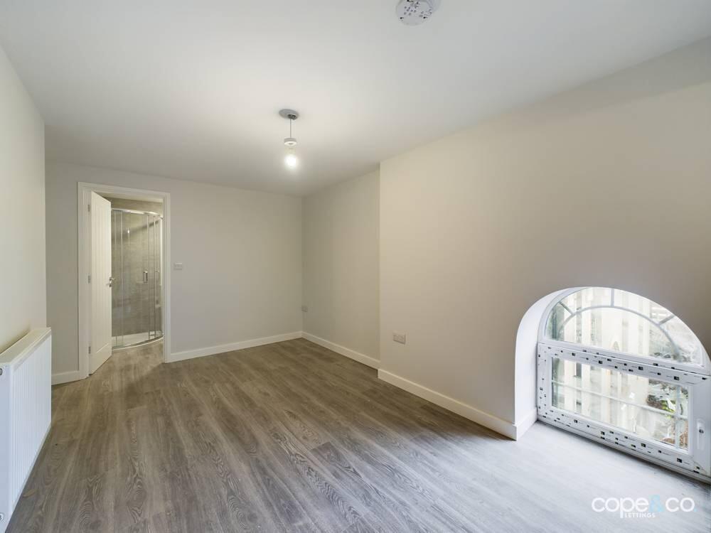 House in Derby - View 4