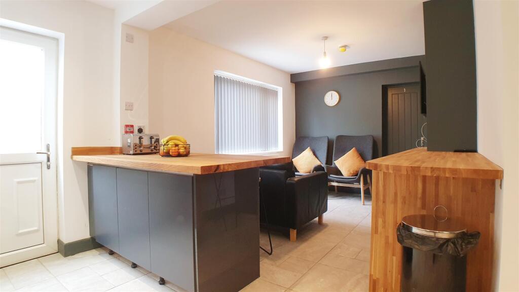 Additional image 12 of Bittell Close, Northfield, Birmingham