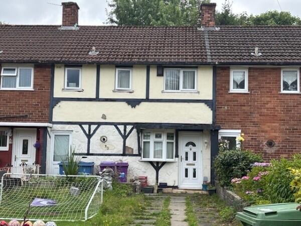 Main image of property: 30 ALLERFORD ROAD, WEST DERBY