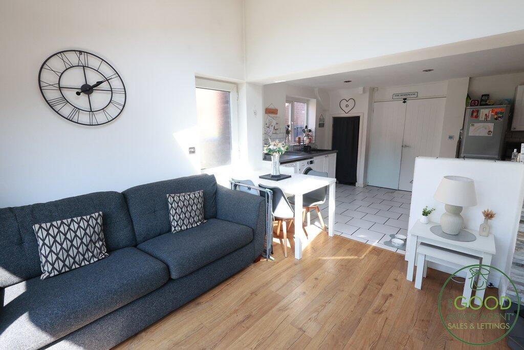 House in Preston, Broughton - View 5