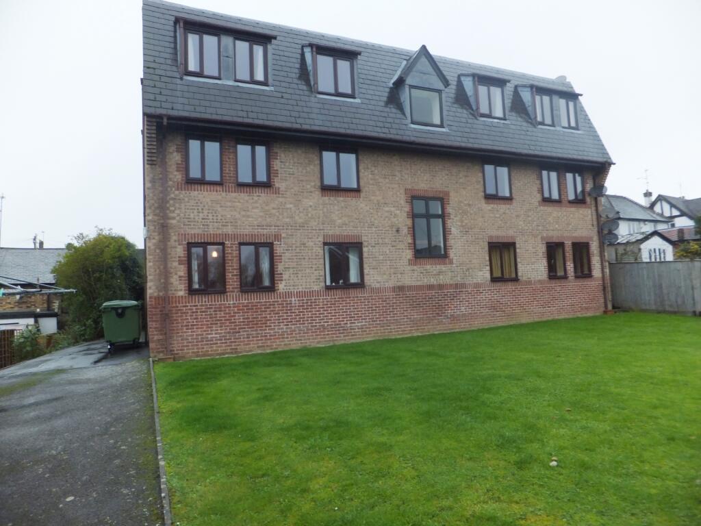 Main image of property: London Road, Dunton Green, TN13