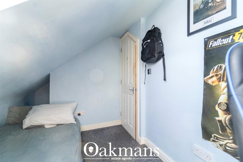 Additional image 17 of Marjorie Avenue, Birmingham, West Midlands, B30