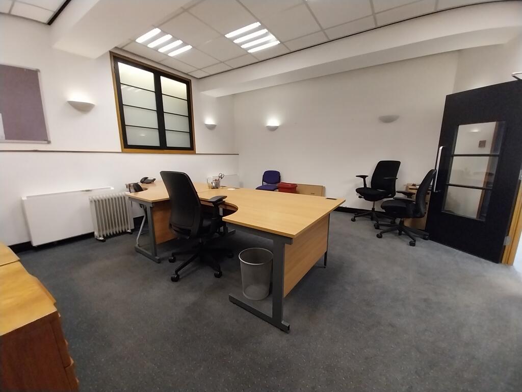 Additional image 12 of The Paper Hall, Anne Gate, Bradford, BD1 4EQ