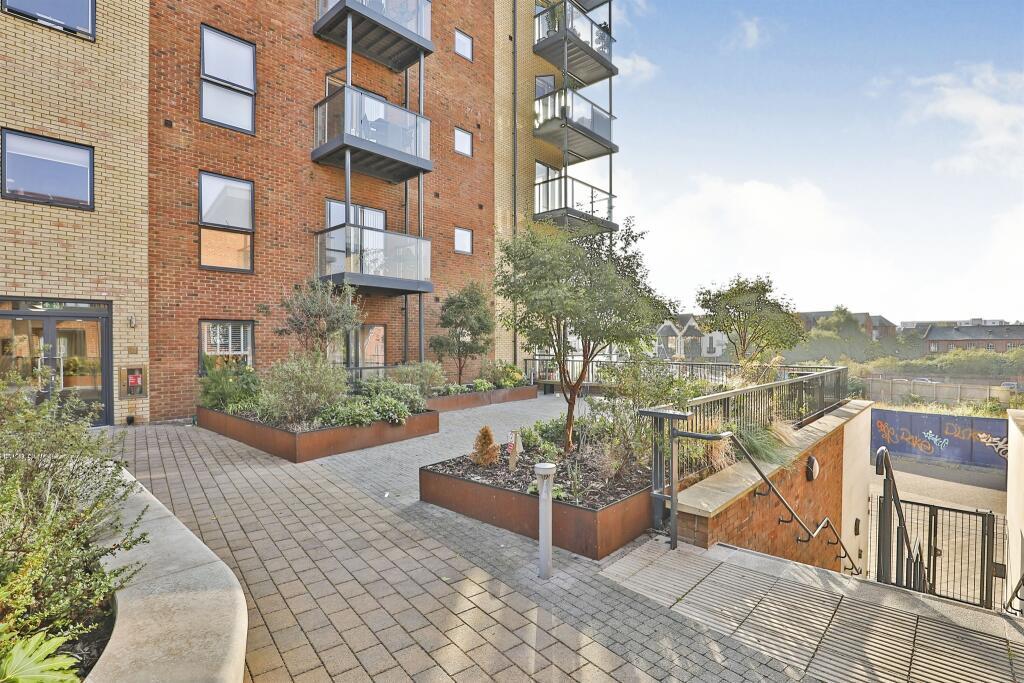 Property photo 8
