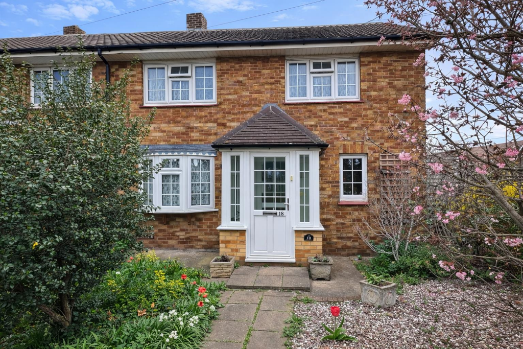 Main image of property: Dock Road, Tilbury