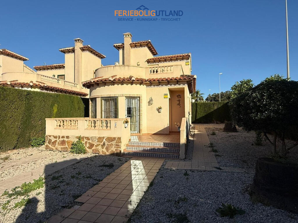 Main image of property: Valencia, Alicante, Guardamar del Segura