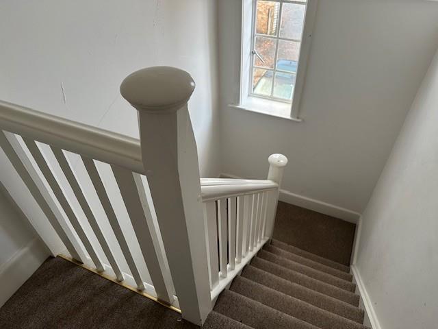 Apartment in Bournemouth - View 2