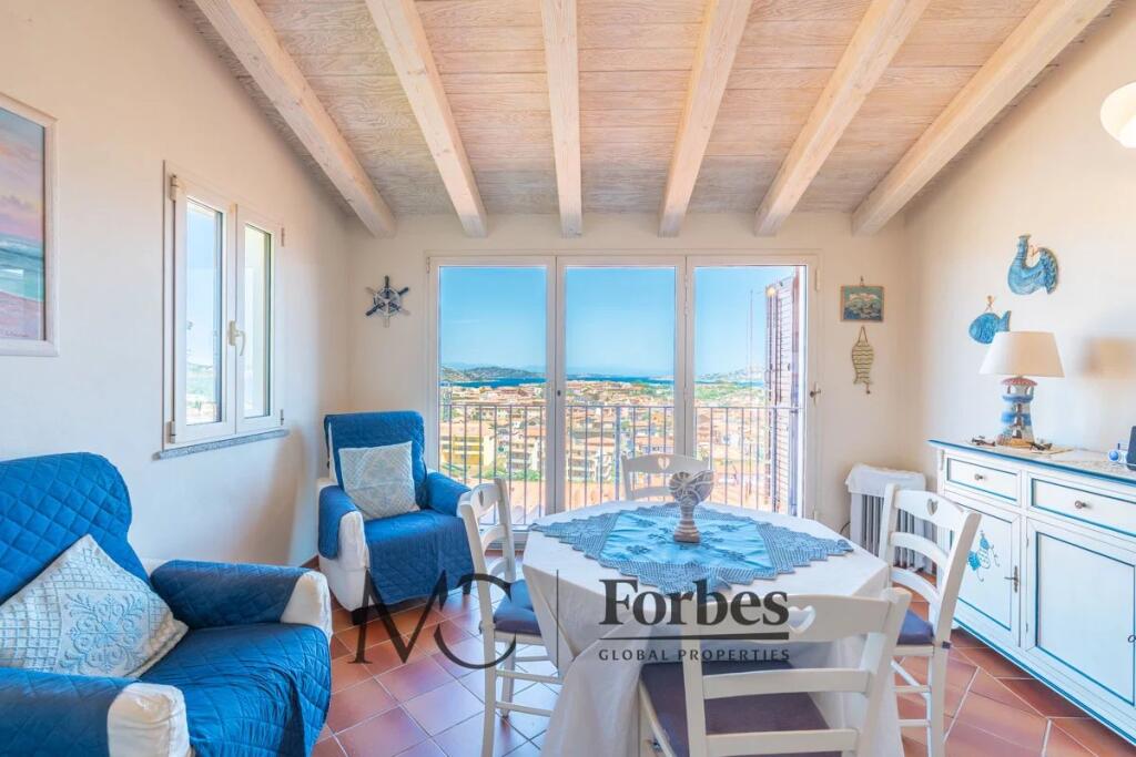 Main image of property: Sardinia, Sassari, Palau