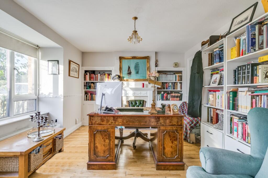 Additional image 4 of Sloansway, Welwyn Garden City, Hertfordshire, AL7 1NF