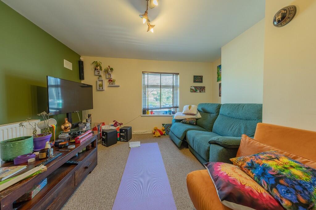 Additional image 8 of Dudley Road, Halesowen, B63