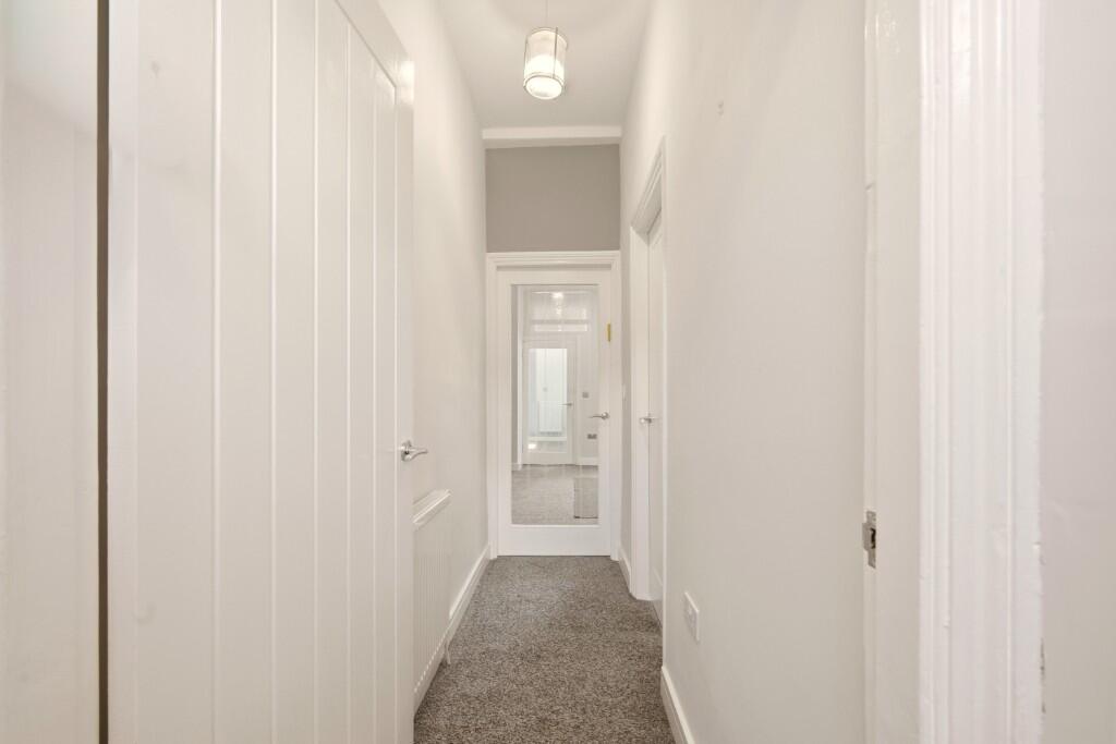 Apartment in Newcastle upon Tyne - View 4