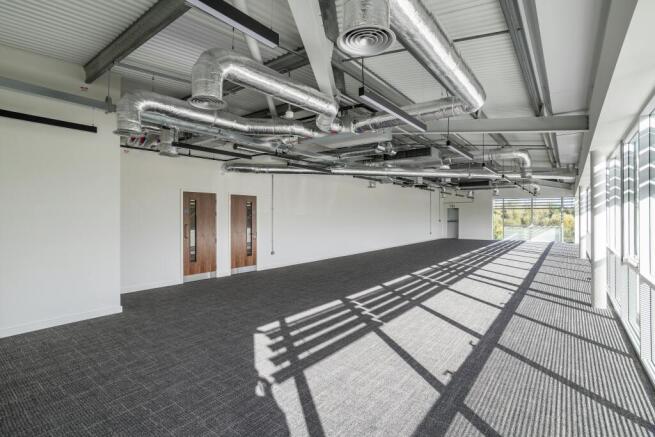 250 Centennial Avenue-4.jpg