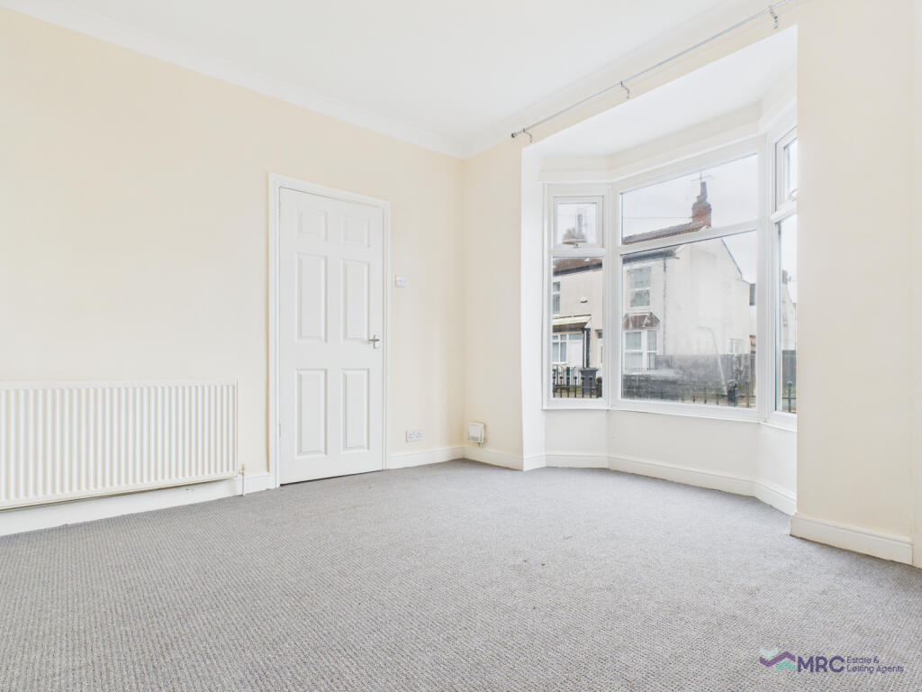 Main image of property: Aylesford Street, Hull, HU3