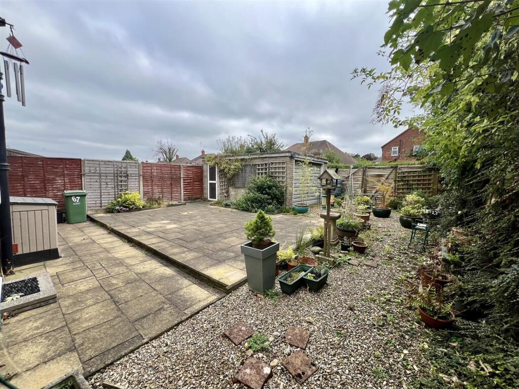 Additional image 18 of Dunstall Road, Halesowen