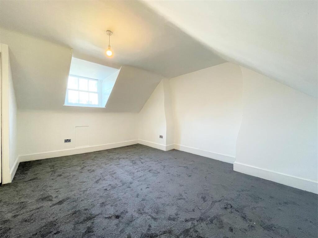 Main image of property: Waterloo Street, Hove